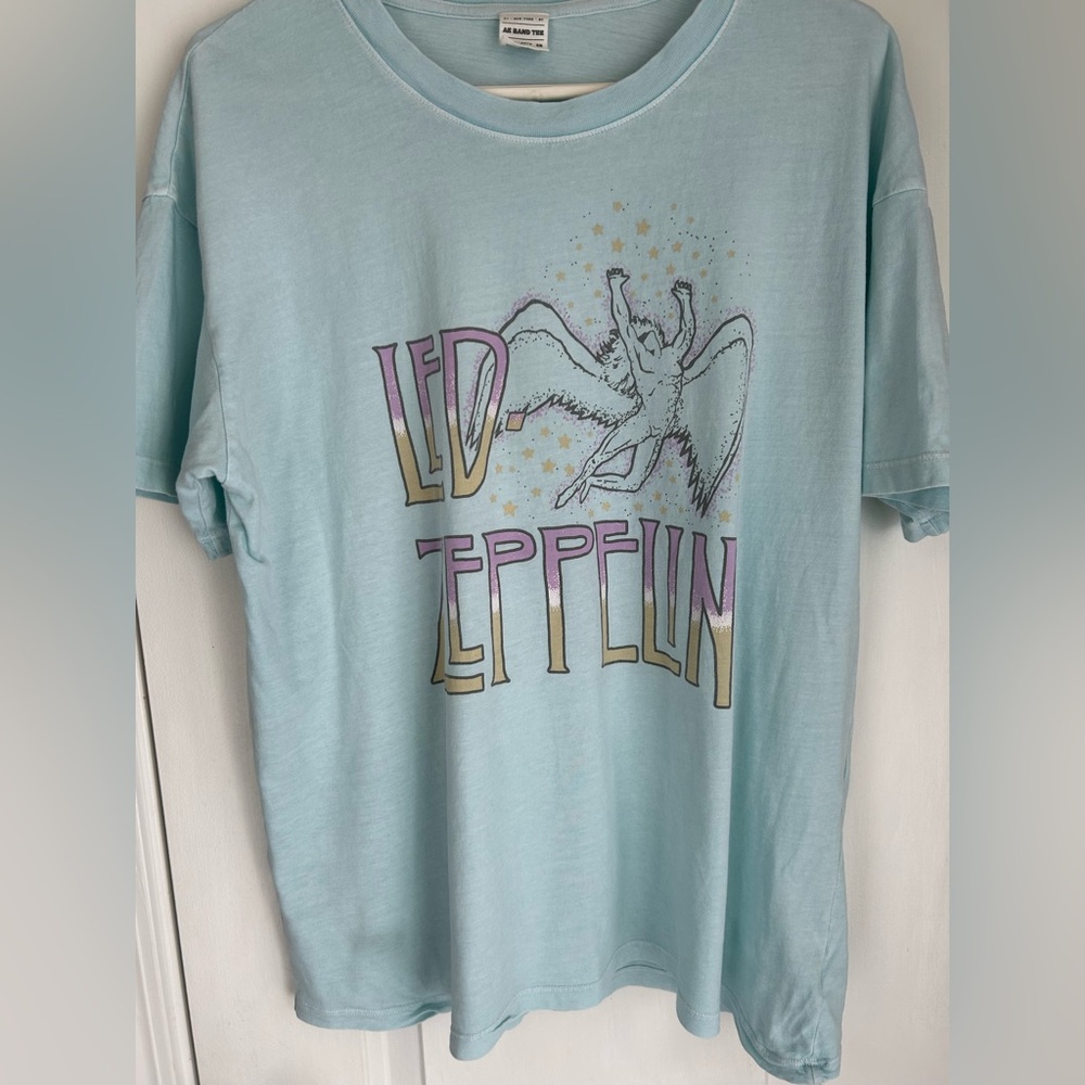 🔷 LED ZEPPELIN 🔷 - Picture 3 of 6